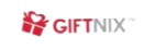 Giftnix