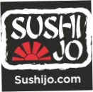 Sushijo