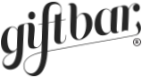 Giftbar