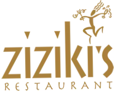 Zizikis