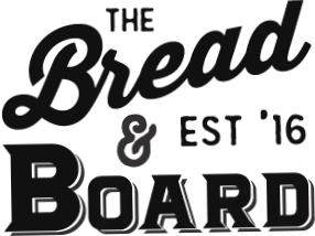 The Bread and Board