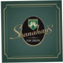 Shanahan's