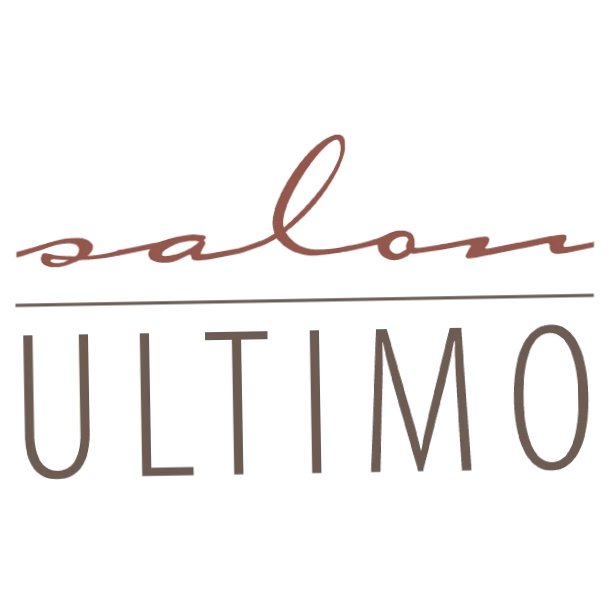 Salon Ultimo