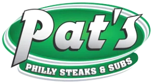 Pat'S