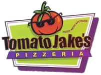 Tomato Jakes