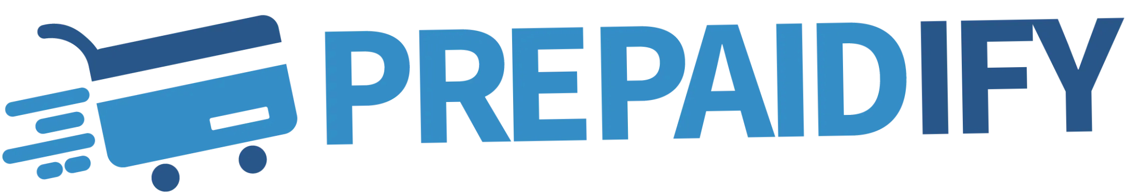 Prepaidify