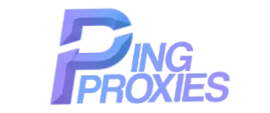Ping Proxies
