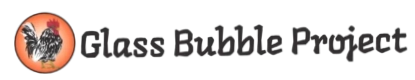 Glass Bubble Project