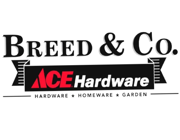 Breed and Co
