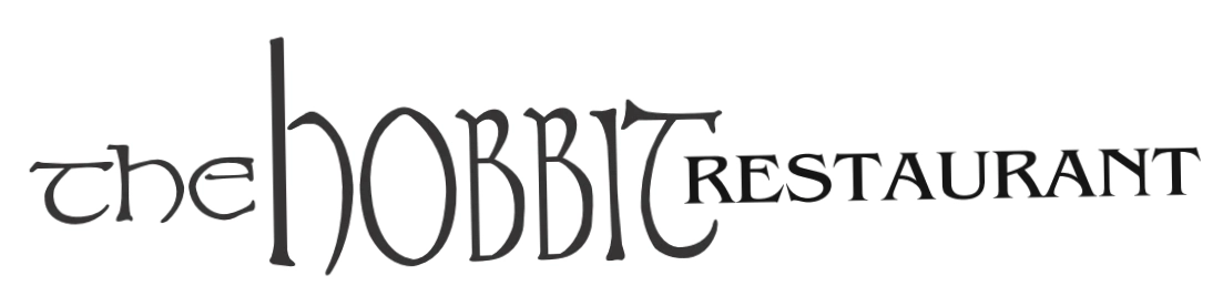 The Hobbit Restaurant