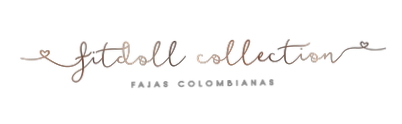 FitDoll Collection
