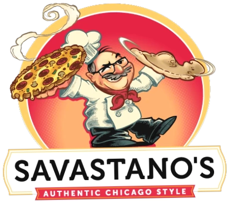Savastanos