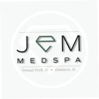 Jem Medspa