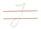 Jimmy's Restaurant