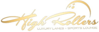 High Rollers Foxwoods