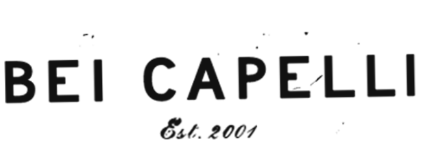 Bei Capelli