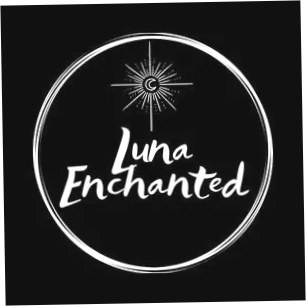 Luna Enchanted