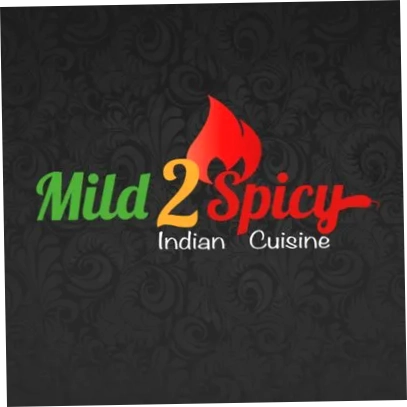 Mild2Spicy