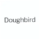 Doughbird