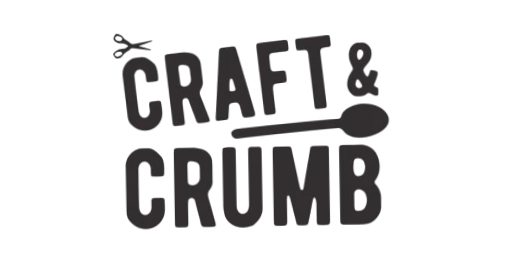 Craft And Crumb