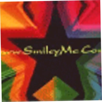 Smileyme