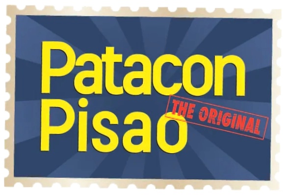 Patacon Pisao Nyc
