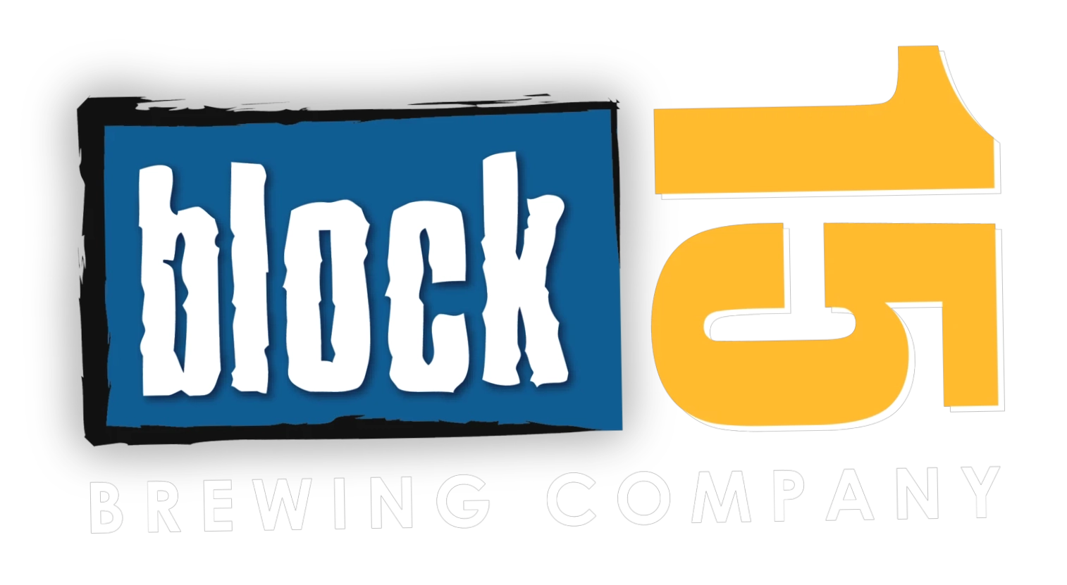 Block 15
