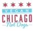 Chicago Not Dogs