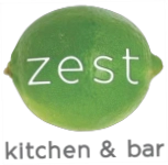 Zestslc
