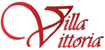 Villa Vittoria