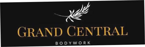 Grand Central Bodywork