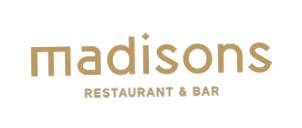 Madison Restaurant