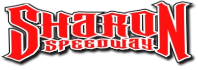 Sharon Speedway