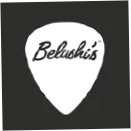 Belushi's