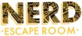 Nerd Escape Room