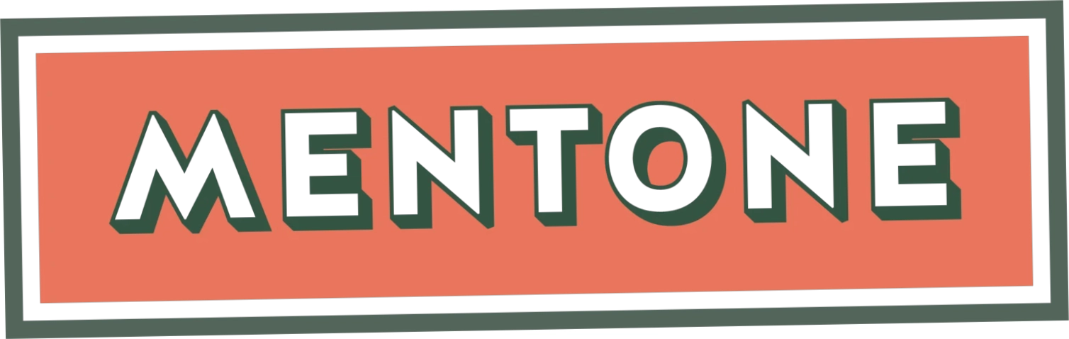 Mentone