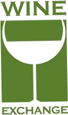 Wine Exchange Tampa