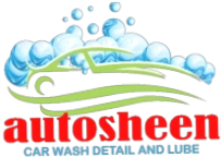 Autosheen