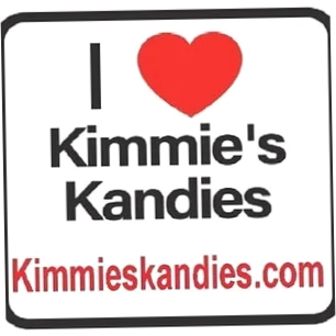 Kimmie's Kandies
