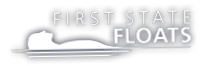 First State Floats