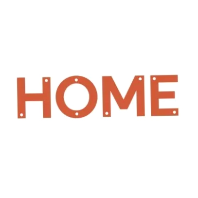 Home Manchester