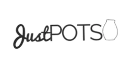 Justpots