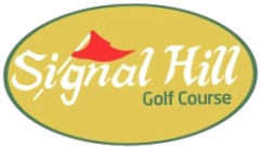 Signal Hill Golf Course