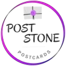 Post Stone