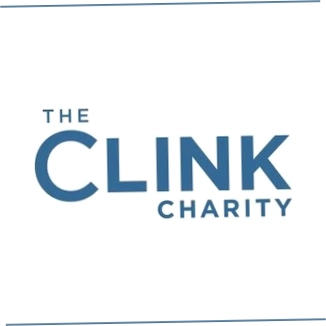 The Clink Cardiff