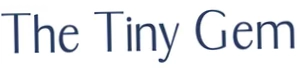 The Tiny Gem