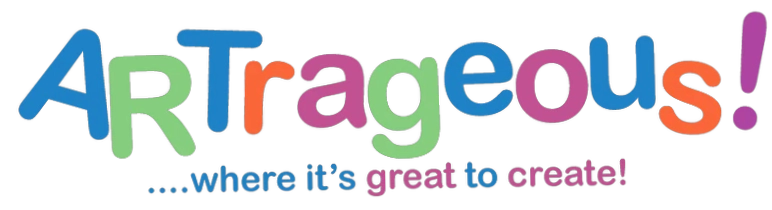 ArtrageoUS Rvc