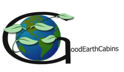 Good Earth Cabins