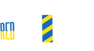 Red Light Barbers