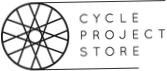 Cycle Project Store